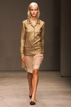 Look 32